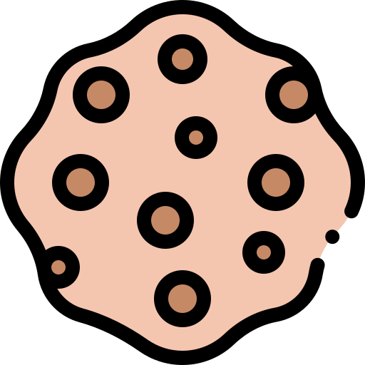 Chocolate chip